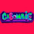Casombie
