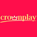 CrownPlay