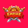 My Empire