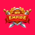 My Empire