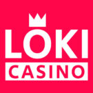 Loki casino