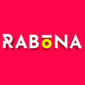 Rabona casino