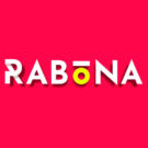 Rabona casino