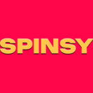 Spinsy Casino