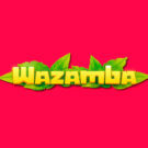 Wazamba