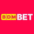 BDMbet