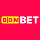 BDMbet