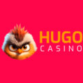 Hugo