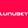 Lunubet