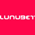Lunubet