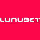 Lunubet