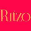 Ritzo Casino