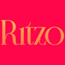 Ritzo Casino