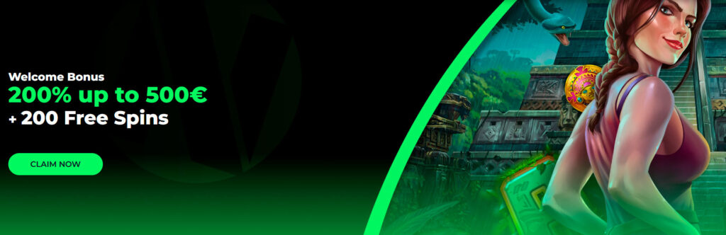 NationalBet-Casino-HomePage
