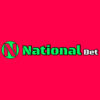 NationalBet Casino