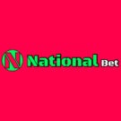 NationalBet Casino