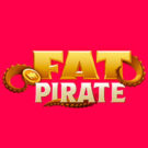 FatPirate