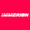 Immerion