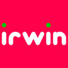 Irwin