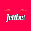 JettBet