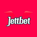 JettBet