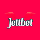 JettBet