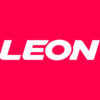 Leon Casino