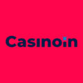 Casinoin