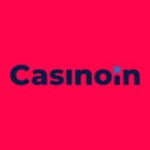 Casinoin