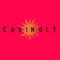 Casinoly