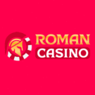 Roman
