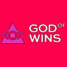 God of Wins