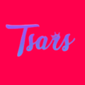 Tsars