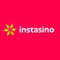 Instasino Casino