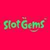 SlotGems Casino