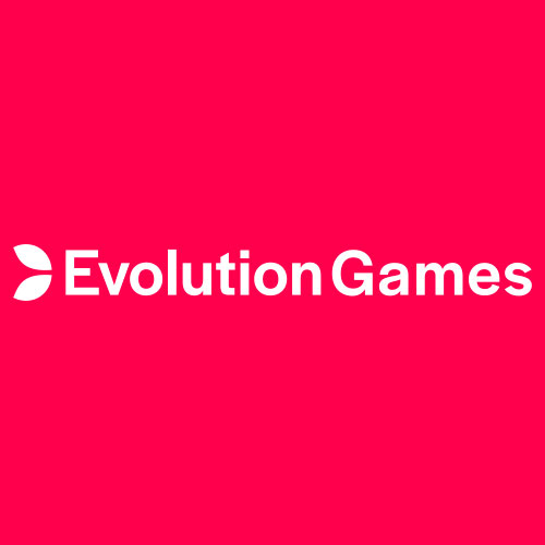 Evolution Gaming