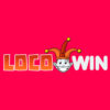 LocoWin