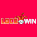 LocoWin