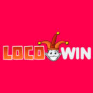 LocoWin
