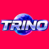Trino