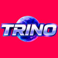 Trino