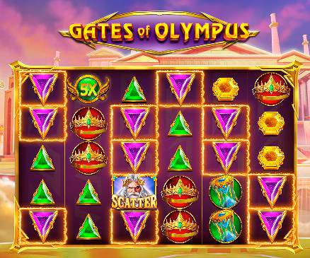 gates-of-olympus