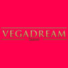 VegaDream Casino