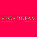 VegaDream Casino