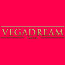 VegaDream Casino